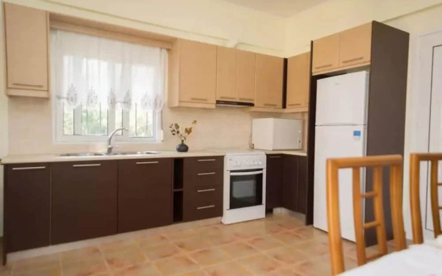 Saidona Holidays In The Heart Of Mani