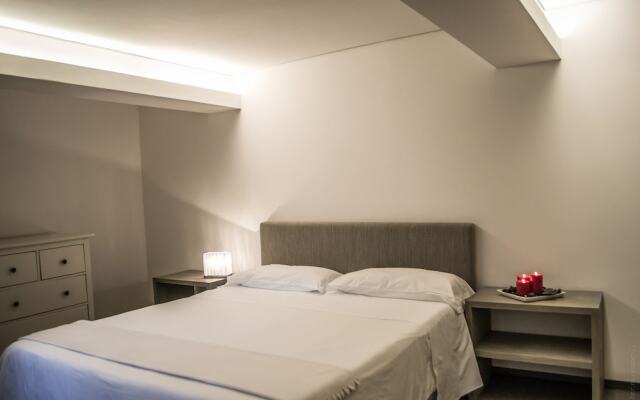 Ferrini Home - Nicito 18