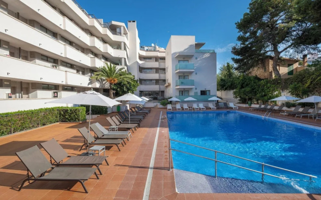 Leonardo Suites Hotel Mallorca Calvia