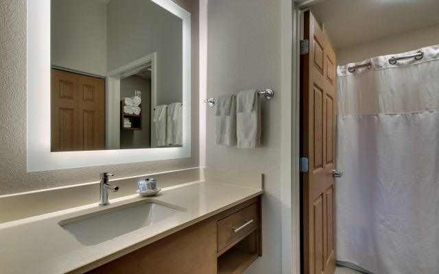 Staybridge Suites Missoula by IHG