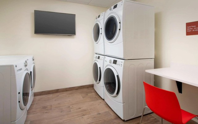 TownePlace Suites by Marriott College Park