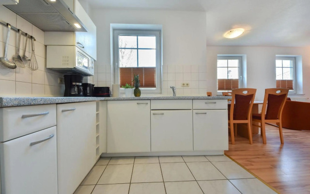 Villen am Buchenpark 06