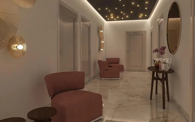 Iberostar Selection La Habana