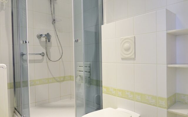Victus Apartamenty - Lumen
