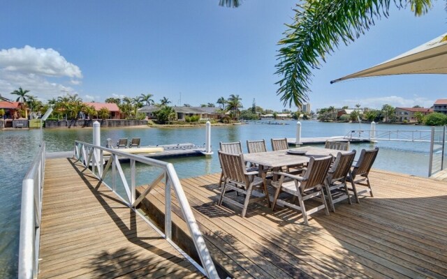 Coorumbong 36