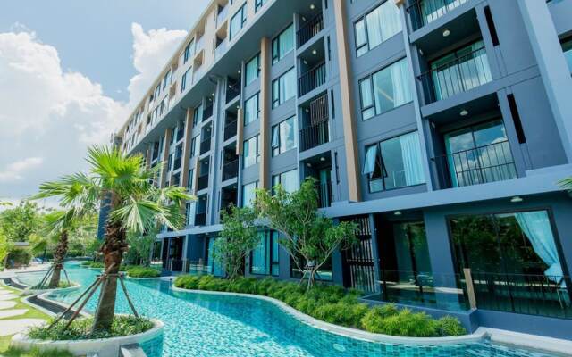 The Aristo Resort