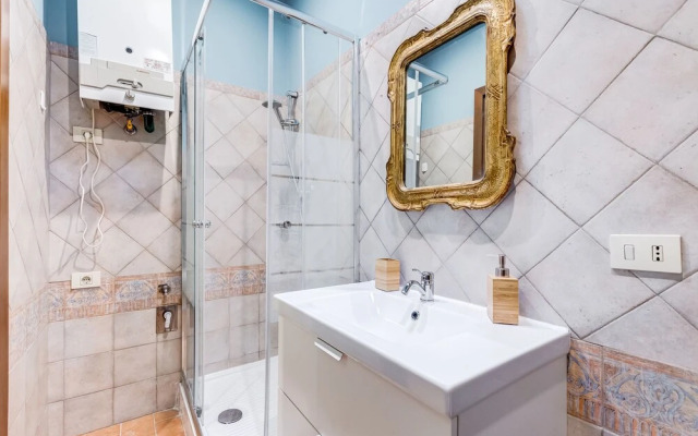 Sweet Home Vignola-Flaminio