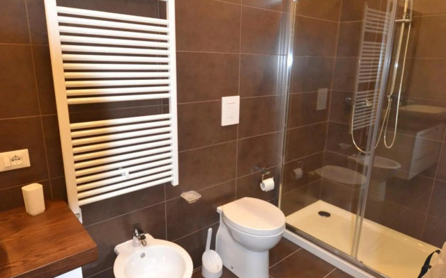 Calle Marcello 5888A Rio del Piombo