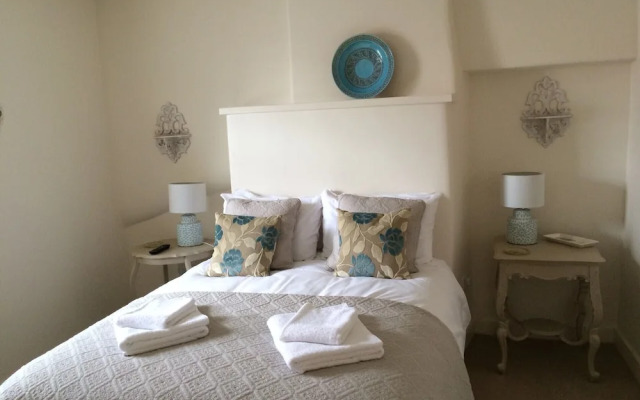 King William inn