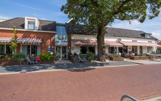 HCR Prinsen