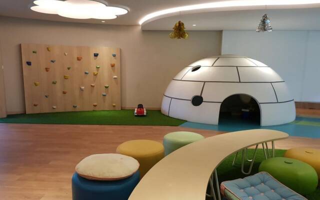 Vimalla Hills at Semeru