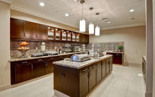 Homewood Suites by Hilton Palo Alto