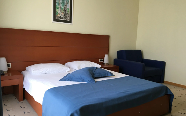 Hotel Park