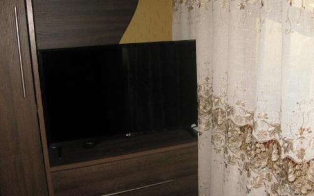 Guest House Eka & Gio