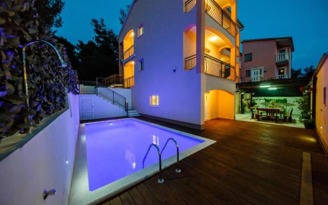 Villa Nora