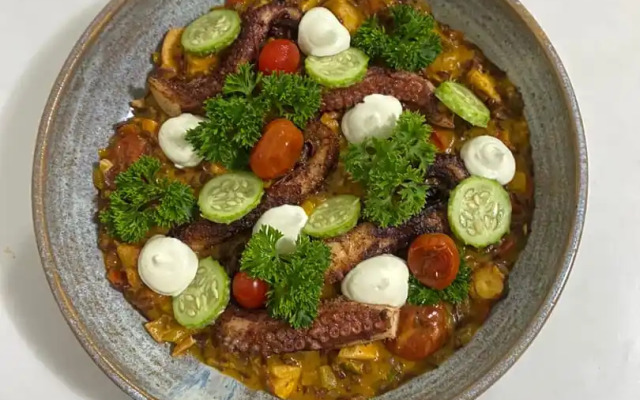 Pousada Riacho dos Milagres