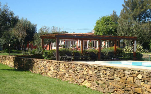 Verdemar, b&b ,country houses