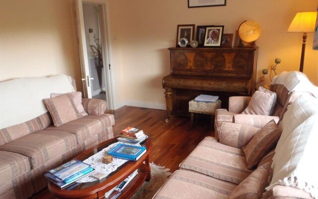 Doonshean View Bed and Breakfast