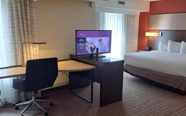 Residence Inn Columbia West/Lexington