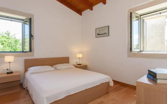 Villa Sofia