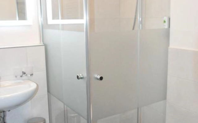 Avalon Ferienwohnungen Bellevue