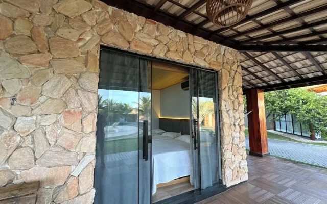 Villa Prime Chácara