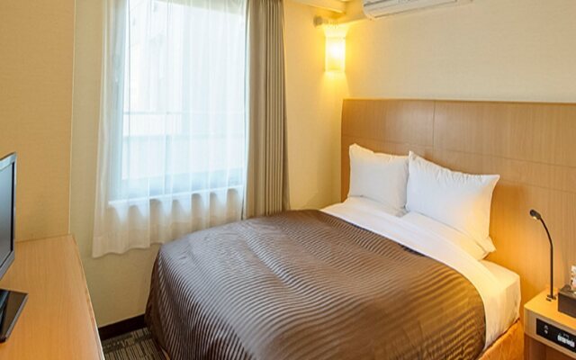 En Hotel Kyoto