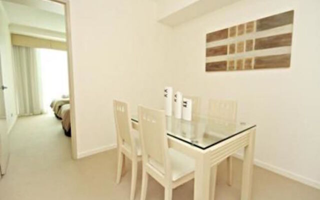 M1 Resort Maroochydore