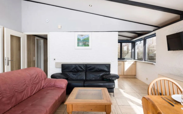 Waldferienpark Gerolstein 13322