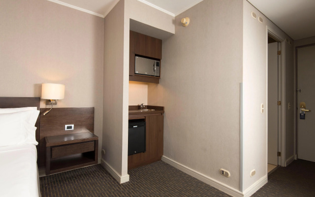 Holiday Inn Express Temuco by IHG