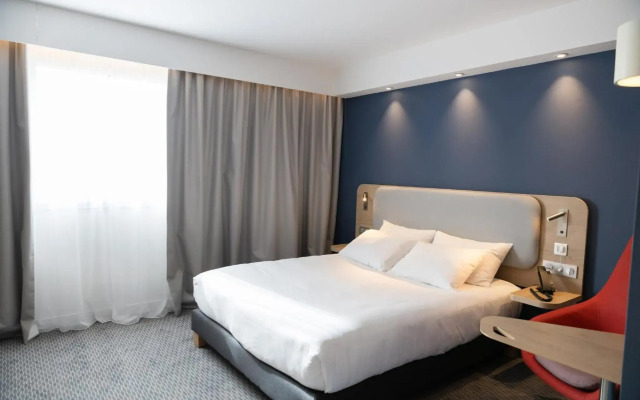 Holiday Inn Express Caen Epron by IHG