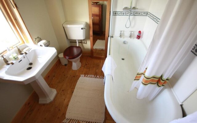 Netherton Guest House