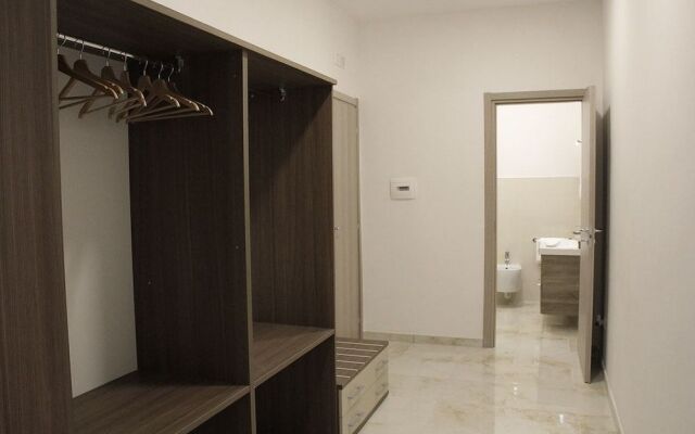 B&B Napolimilionaria 2