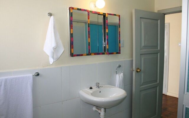 Casona Regional Cusco