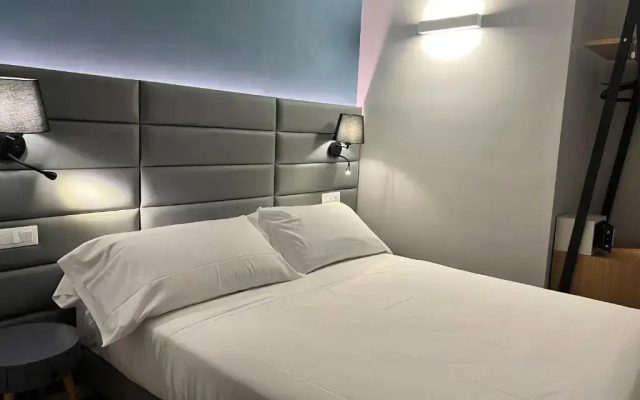 Residenza 62