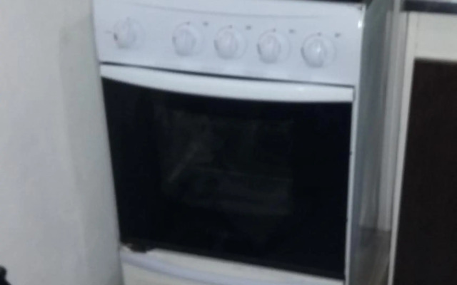 Casa Sur MDP SAN PATRICIO ACANTILADOS