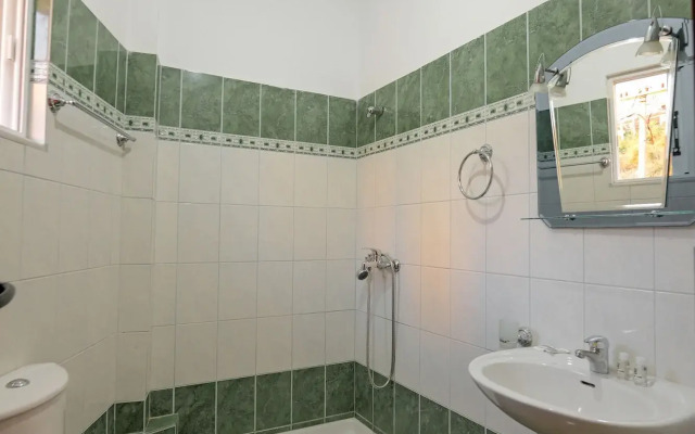 Unico ApartHotel