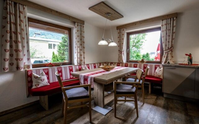 Haus Tyrol