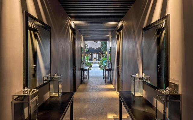Infinity Blue Phuket by Elite Havens