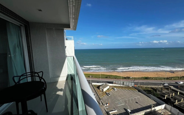 Rn Studio - Apto 1019