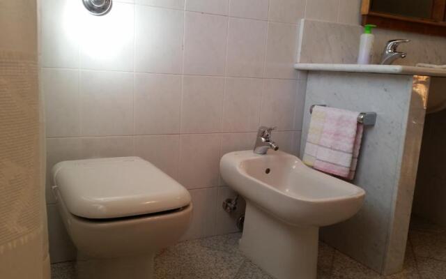 La Casetta di Badolo