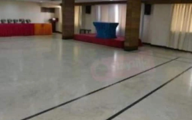 Hotel G.K Residency