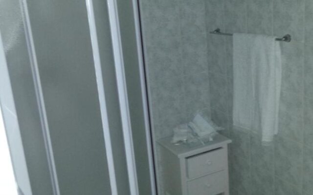 Casa Vacanze La Marina