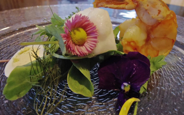 Sporthotel  Bachmann