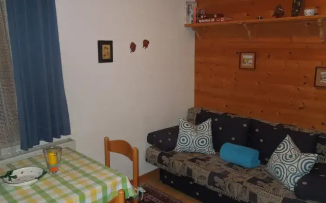 Appartement Anita