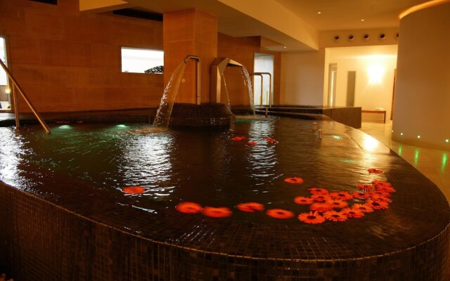 Mount Wolseley Hotel, Golf and Spa Resort