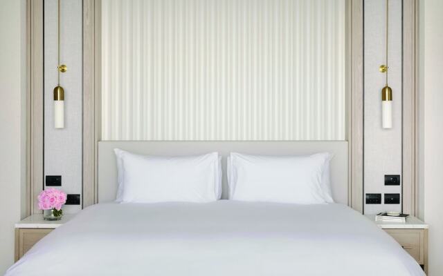 The Langham Gold Coast