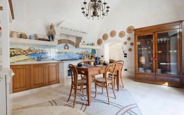 Brezza di Mare