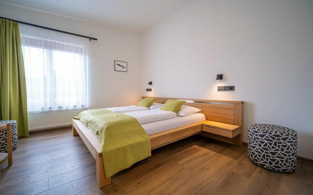 Lipno Port Apartment C304 - Lipno Home