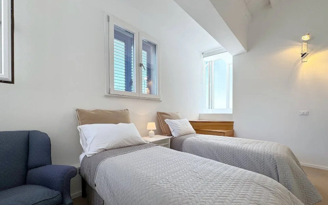 Solemar Sicilia - Villa Regina Elena